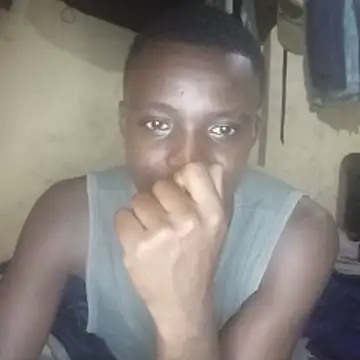 Snapshot of DarkSugar8 chatting on June 9, 2026, 6:08 pm DarkSugar8 online show from June 9, 2026, 6:08 pm