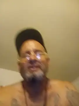 SlickDickyadown online show from June 21, 2026, 7:44 am