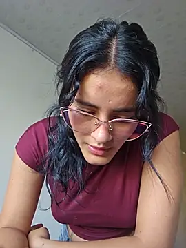 Emmaa- - online show from July 17, 2026, 10:03 pm