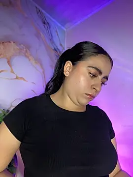 LILI 911 online show from July 8, 2026, 9:08 pm