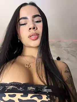 Snapshot of kate_aly chatting on July 6, 2026, 2:30 am kate aly online show from July 6, 2026, 2:30 am