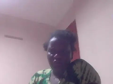 biganni  online show from July 11, 2026, 12:41 pm
