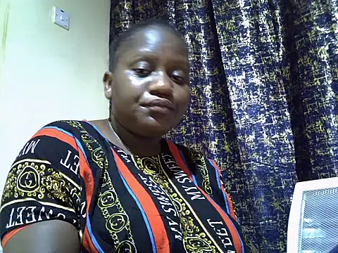biganni  online show from July 22, 2026, 12:57 am