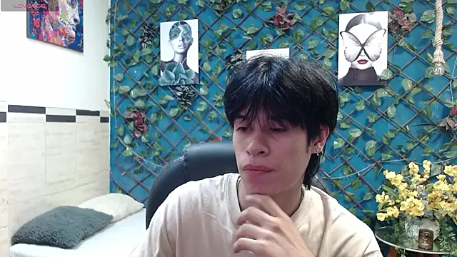 Snapshot of wayath1 chatting on June 30, 2026, 11:11 am wayath1 online show from June 30, 2026, 11:11 am