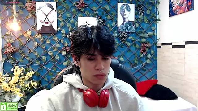 Snapshot of wayath1 chatting on July 14, 2026, 11:16 am wayath1 online show from July 14, 2026, 11:16 am