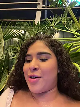 Snapshot of Antonella_Whitmore chatting on June 17, 2026, 11:49 pm Antonella Whitmore online show from June 17, 2026, 11:49 pm