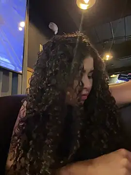 Snapshot of Antonella_Whitmore chatting on June 22, 2026, 11:46 pm Antonella Whitmore online show from June 22, 2026, 11:46 pm