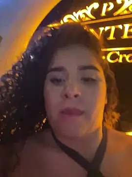 Snapshot of Antonella_Whitmore chatting on June 30, 2026, 3:40 am Antonella Whitmore online show from June 30, 2026, 3:40 am