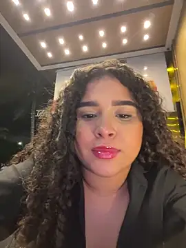 Snapshot of Antonella_Whitmore chatting on July 2, 2026, 1:16 am Antonella Whitmore online show from July 2, 2026, 1:16 am