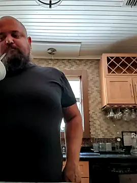 mark69fuckingalot online show from June 10, 2026, 7:57 pm