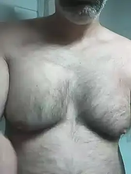 Snapshot of WienBearBi chatting on July 12, 2026, 4:03 am WienBearBi online show from July 12, 2026, 4:03 am