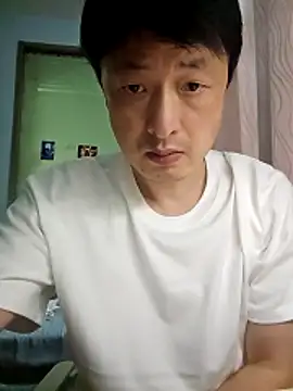 duka26 online show from June 5, 2026, 5:47 am