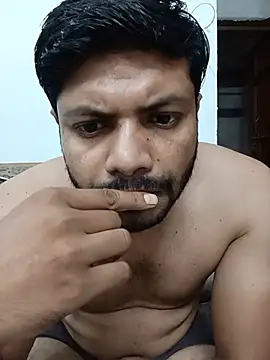 breakanal online show from June 26, 2026, 4:50 am