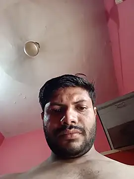 breakanal online show from June 27, 2026, 4:50 am