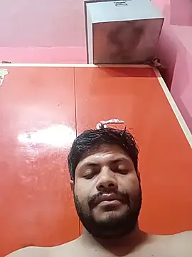 breakanal online show from July 1, 2026, 5:53 am