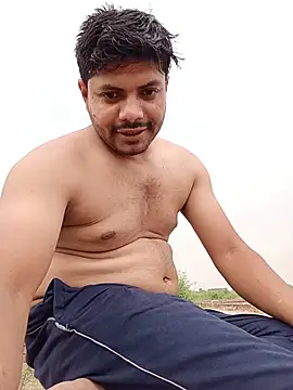 breakanal online show from July 3, 2026, 1:17 pm