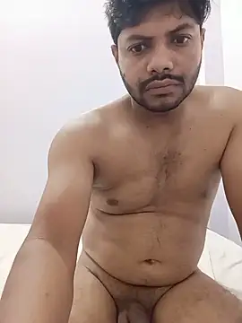 breakanal online show from July 9, 2026, 10:03 pm