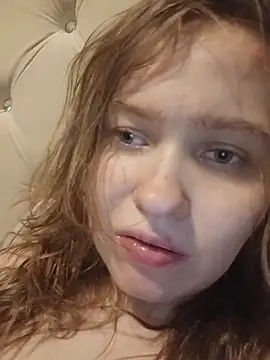 Snapshot of _AngelaGarcia_ chatting on June 29, 2026, 5:35 pm AngelaGarcia online show from June 29, 2026, 5:35 pm