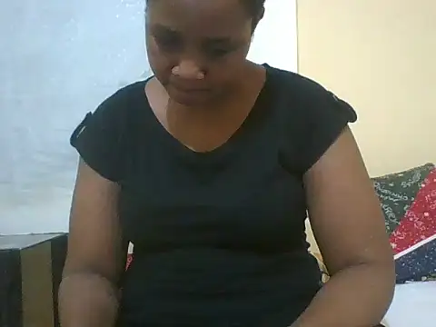 Snapshot of rodianbby chatting on June 15, 2026, 7:38 pm rodianbby online show from June 15, 2026, 7:38 pm