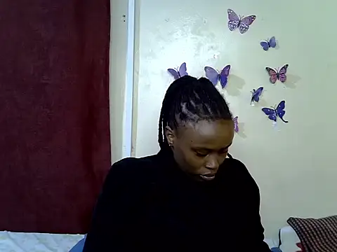Snapshot of Rasta_tattoooed chatting on June 16, 2026, 4:15 am Rasta tattoooed online show from June 16, 2026, 4:15 am