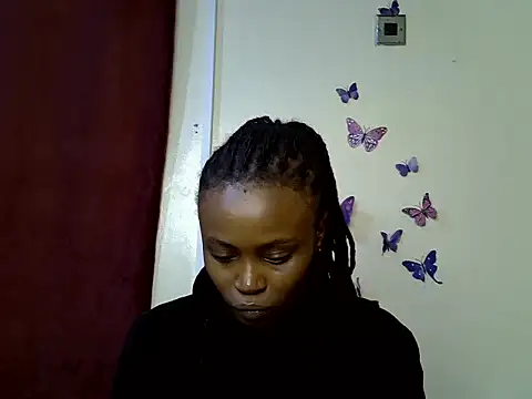 Snapshot of Rasta_tattoooed chatting on June 17, 2026, 5:32 am Rasta tattoooed online show from June 17, 2026, 5:32 am