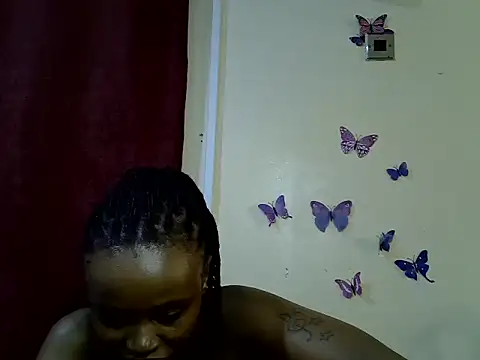 Snapshot of Rasta_tattoooed chatting on June 21, 2026, 3:47 pm Rasta tattoooed online show from June 21, 2026, 3:47 pm