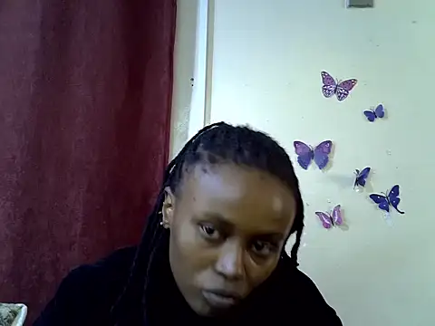 Snapshot of Rasta_tattoooed chatting on June 25, 2026, 4:01 am Rasta tattoooed online show from June 25, 2026, 4:01 am