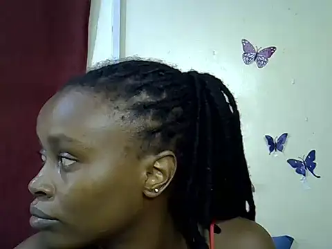 Snapshot of Rasta_tattoooed chatting on June 29, 2026, 10:15 am Rasta tattoooed online show from June 29, 2026, 10:15 am