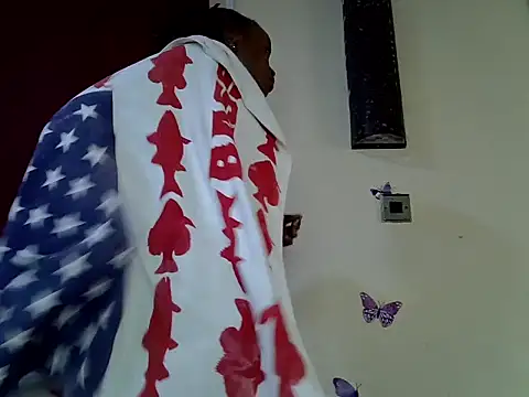 Snapshot of Rasta_tattoooed chatting on July 18, 2026, 1:15 pm Rasta tattoooed online show from July 18, 2026, 1:15 pm