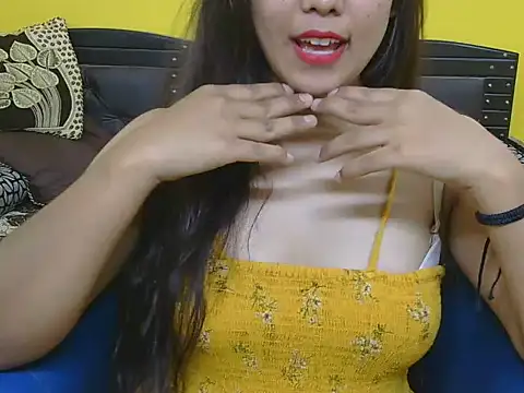 sweety-ritika online show from June 12, 2026, 6:45 am