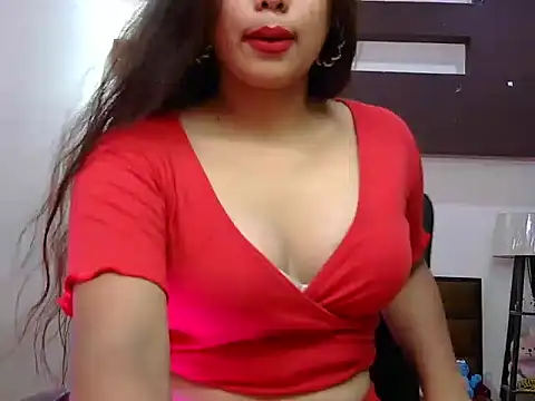 sweety-ritika online show from July 6, 2026, 4:53 am