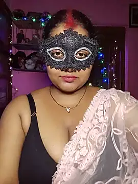 Tiger Tigress online show from July 4, 2026, 7:09 pm