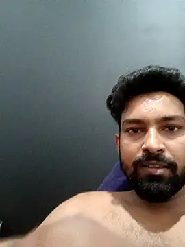 madurasl online show from June 5, 2026, 12:55 pm