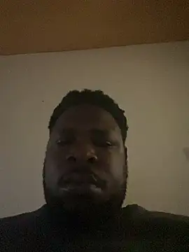 nnnbvv online show from July 19, 2026, 6:50 am