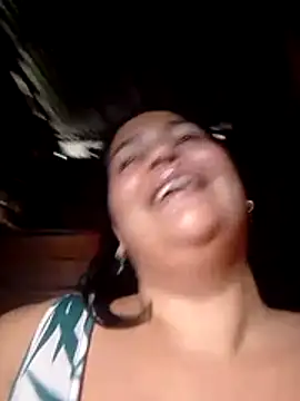 Snapshot of jhoaniita chatting on July 8, 2026, 12:20 pm jhoaniita online show from July 8, 2026, 12:20 pm