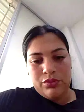 Snapshot of jhoaniita chatting on July 23, 2026, 2:04 pm jhoaniita online show from July 23, 2026, 2:04 pm