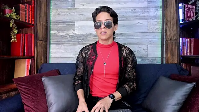 Snapshot of LevinFox chatting on July 29, 2026, 11:30 am LevinFox online show from July 29, 2026, 11:30 am
