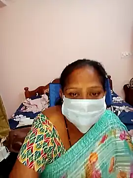 Snapshot of preeti_telugu chatting on June 10, 2026, 1:10 pm preeti telugu online show from June 10, 2026, 1:10 pm