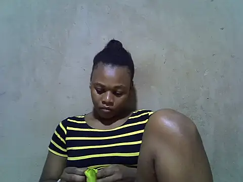 bigtits25444 online show from July 9, 2026, 11:36 am