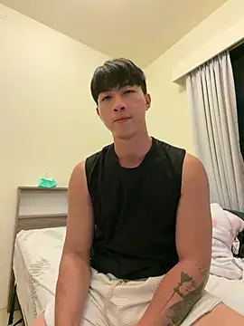 Snapshot of Ace_Min32100 chatting on June 28, 2026, 1:39 pm Ace Min32100 online show from June 28, 2026, 1:39 pm