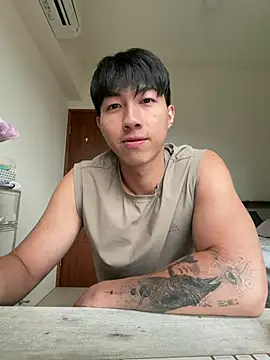 Snapshot of Ace_Min32100 chatting on June 29, 2026, 10:10 am Ace Min32100 online show from June 29, 2026, 10:10 am