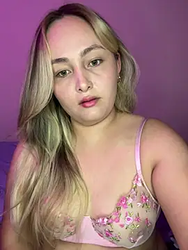Snapshot of Rositafresitaa chatting on July 21, 2026, 12:46 am Rositafresitaa online show from July 21, 2026, 12:46 am