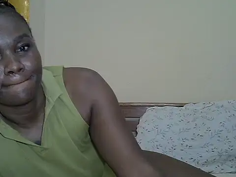 PrittyAnna online show from July 14, 2026, 11:43 pm