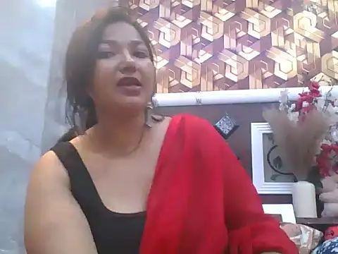 Snapshot of sheela_3563 chatting on June 15, 2026, 6:21 pm sheela 3563 online show from June 15, 2026, 6:21 pm