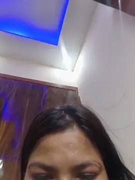 Snapshot of sheela_3563 chatting on June 18, 2026, 9:36 am sheela 3563 online show from June 18, 2026, 9:36 am