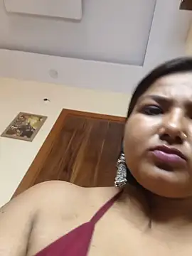 Snapshot of sheela_3563 chatting on June 20, 2026, 4:48 am sheela 3563 online show from June 20, 2026, 4:48 am