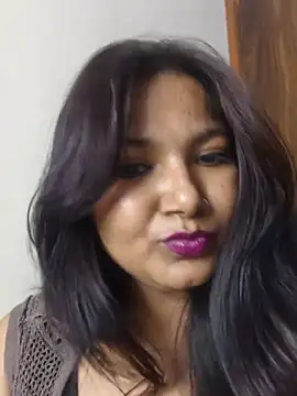Snapshot of sheela_3563 chatting on June 23, 2026, 5:55 pm sheela 3563 online show from June 23, 2026, 5:55 pm