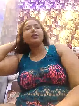 Snapshot of sheela_3563 chatting on June 24, 2026, 6:29 pm sheela 3563 online show from June 24, 2026, 6:29 pm