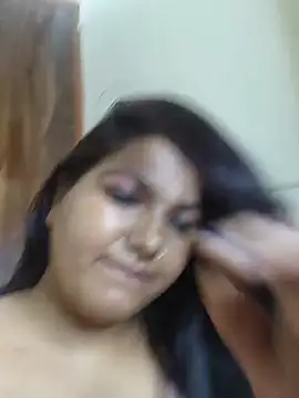 Snapshot of sheela_3563 chatting on June 29, 2026, 1:44 pm sheela 3563 online show from June 29, 2026, 1:44 pm