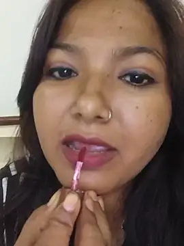 Snapshot of sheela_3563 chatting on July 10, 2026, 1:03 pm sheela 3563 online show from July 10, 2026, 1:03 pm